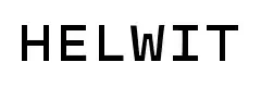 helwit nicotine pouches