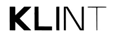klint nicotine pouches