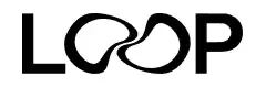 loop nicotine pouches