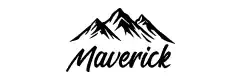 maverick nicotine pouches