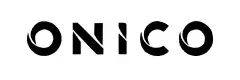 onico