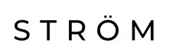 ström nicotine pouches