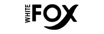 white fox nicotine pouches