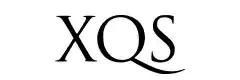 xqs nicotine pouches