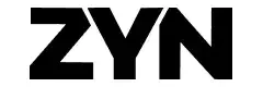 zyn nicotine pouches