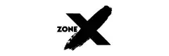 zone x nicotine pouches