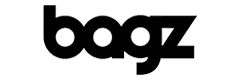 bagz nicotine pouches