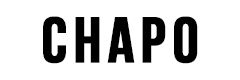 chapo nicotine pouches