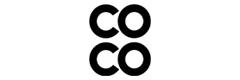 coco nicotine pouches