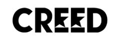 creed nicotine pouches