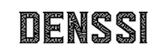 denssi nicotine pouches