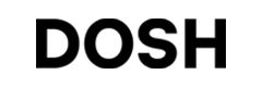 dosh nicotine