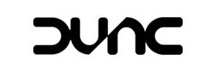 dunc nicotine pouches