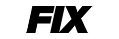 fix nicotine pouches