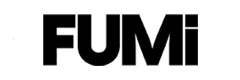 fumi nicotine pouches
