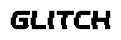 glitch nicotine pouches