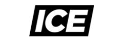 ice nicotine pouches