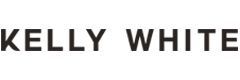 kelly white nicotine pouches