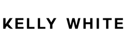 kelly white nicotine pouches