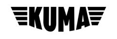 kuma nicotine pouches