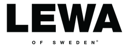 lewa nicotine pouches