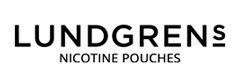 lundbergs nicotine pouches