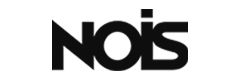 nois nicotine pouches