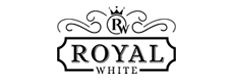 royal white nicotine pouches