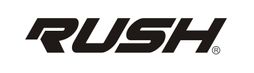 rush nicotine pouches