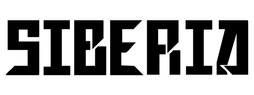 siberia