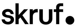 Skruf