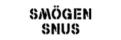 smögen nicotine pouches