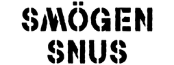 Skruf