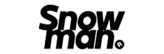 snowman nicotine pouches