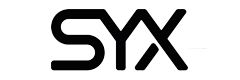 syx nicotine pouches