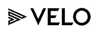 velo nicotine pouches