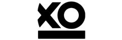 xo nicotine pouches