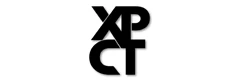 xpct nicotine pouches