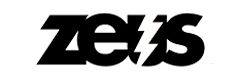 zeus nicotine pouches