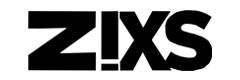 zixs nicotine pouches