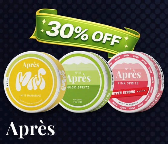 can you buy tobacco pouches online Buy tobacco free products online. Great prices & fast shipping!