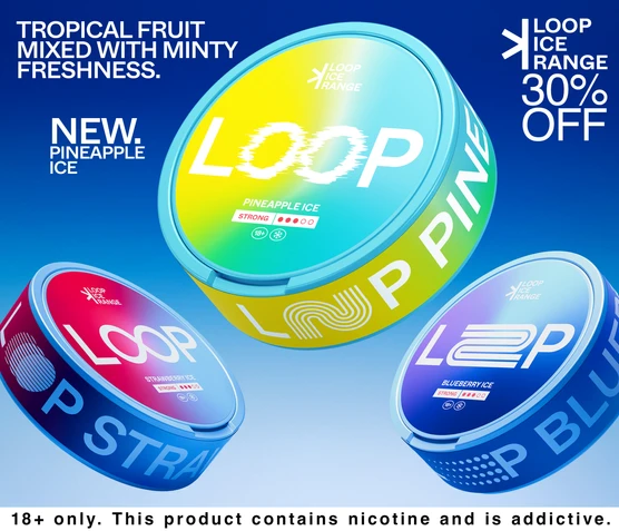Buy tobacco free products online. Great prices & fast shipping!