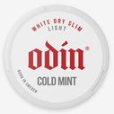 ODIN Cold Mint Light
