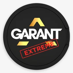Garant Extreme