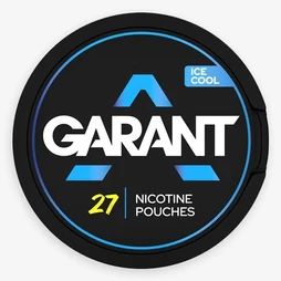 Garant Ice Cool 4mg