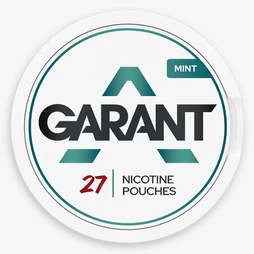 Garant Mint