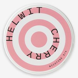 HELWIT Cherry