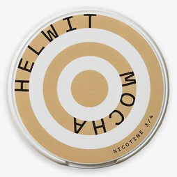 HELWIT Mocha