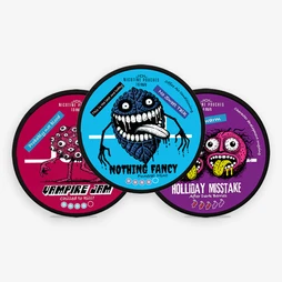 JOL Trialpack