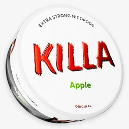 KILLA Apple